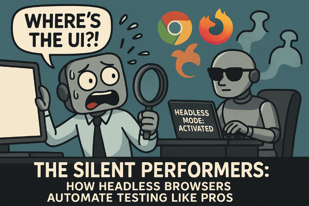 Blog Thumbnail