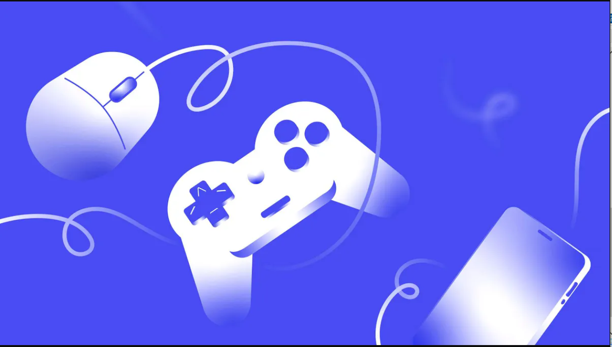 Blog Thumbnail