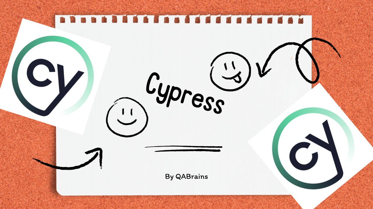 Blog Thumbnail