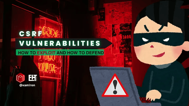 Blog Thumbnail