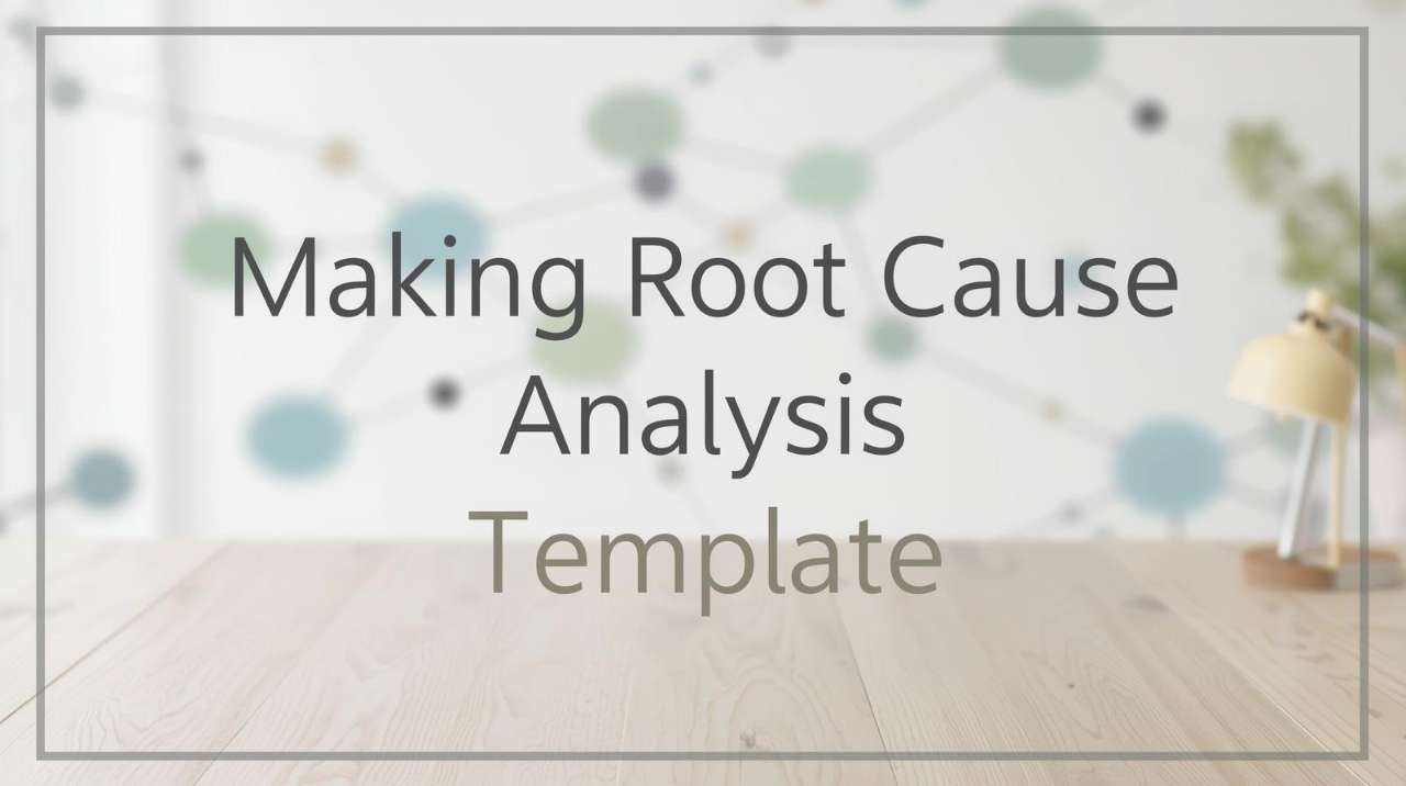 Blog Thumbnail