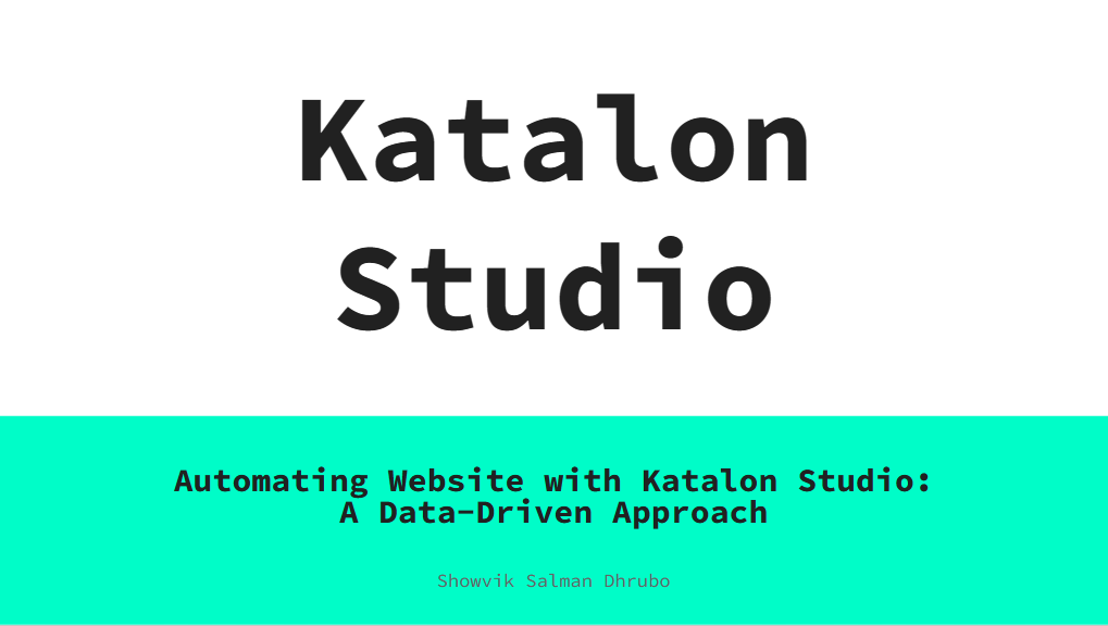 Blog Thumbnail