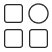 category-icon