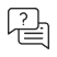 category-icon