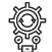 category-icon