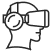 category-icon
