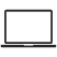 category-icon